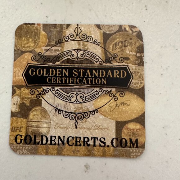 BOBBY ORR SIGNED BOSTON BRUINS AUTOGRAPHED NHL HOCKEY PUCK IN CASE W/COA - 000 - Picture 5 of 14